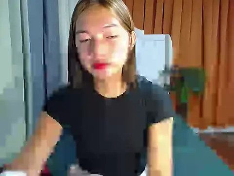 wild tamarra online show from 29, 4, 2026