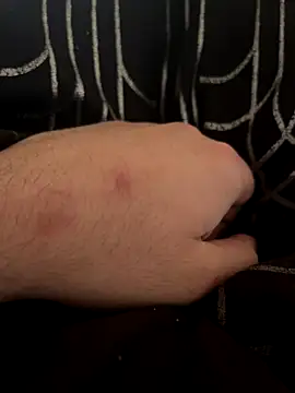 Roro200473 online show from 21, 11, 2025