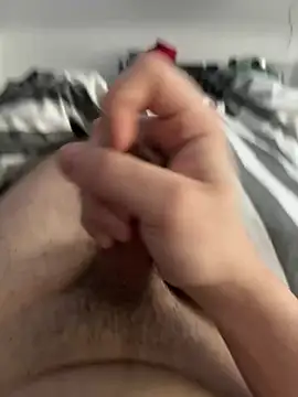 Roro200473 online show from 16, 2, 2026