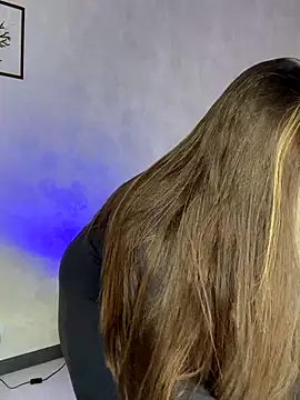 Melody sol online show from 6, 1, 2026