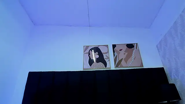 tamibaby7 online show from 17, 12, 2025