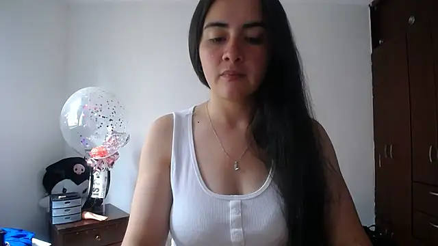 eva rushh online show from 25, 2, 2026