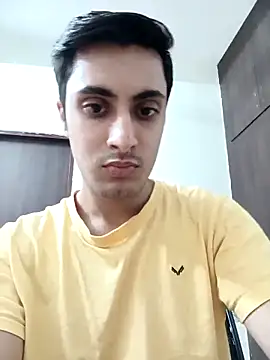 Snapshot of Jemin_og chatting on 26, 3, 2026 Jemin og online show from 26, 3, 2026