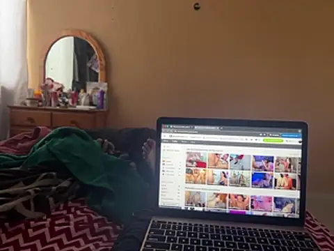 manrrique4567 online show from 22, 2, 2026