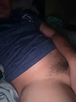 manrrique4567 online show from 9, 3, 2026