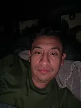 manrrique4567 online show from 11, 4, 2026