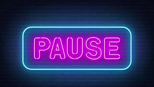 Snapshot of Jack_Peterson0 chatting on 16, 12, 2025 Jack Peterson0 online show from 16, 12, 2025