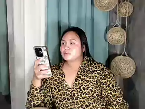 Snapshot of Syabel chatting on 15, 12, 2025 Syabel online show from 15, 12, 2025