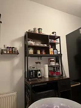 mysami420 online show from 16, 4, 2026