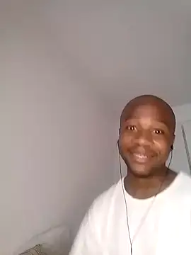 SikhangeleScimbhizo online show from 19, 11, 2025