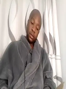 SikhangeleScimbhizo online show from 20, 11, 2025