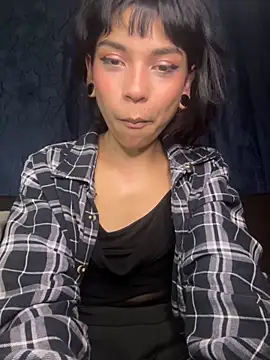 Lily Sex online show from 2, 12, 2025