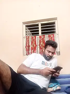 Manav ira online show from 18, 11, 2025