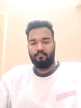 Manav ira online show from 5, 12, 2025