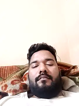 Manav ira online show from 17, 12, 2025