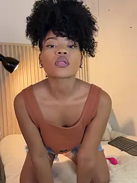 vanestraus online show from 27, 2, 2026