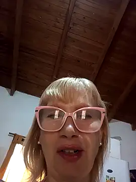 SexyMilf1211 online show from 4, 2, 2026