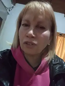 SexyMilf1211 online show from 17, 5, 2026