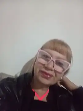 SexyMilf1211 online show from 22, 5, 2026