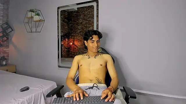 MattFiore online show from 13, 12, 2025