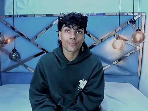 MattFiore online show from 7, 1, 2026