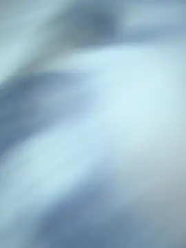 banty05 online show from 21, 11, 2025