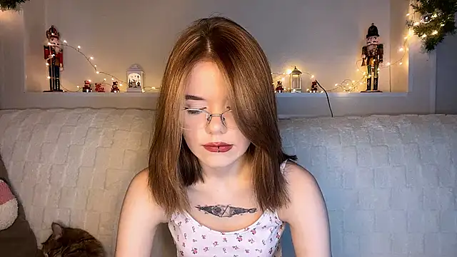 ZealousCulex online show from 7, 1, 2026