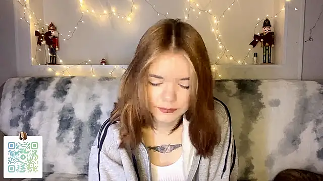 ZealousCulex online show from 10, 2, 2026