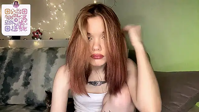 ZealousCulex online show from 2, 3, 2026