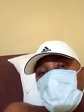 Papabearr92 online show from 10, 3, 2026
