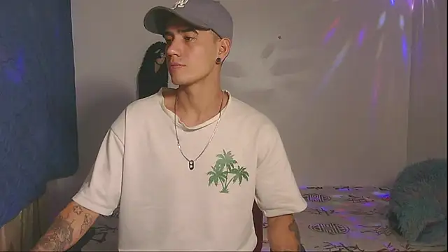 kilyan wow online show from 13, 11, 2025