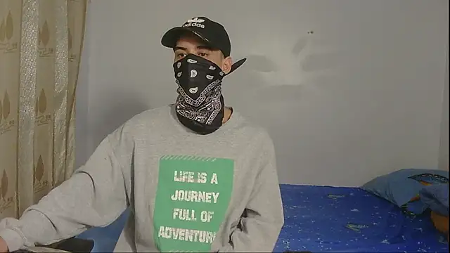 kilyan wow online show from 3, 12, 2025