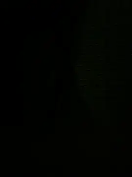 sweetblacky87 online show from 24, 3, 2026