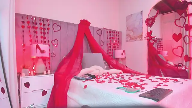 Snapshot of Valentino_moretti chatting on 16, 2, 2026 Valentino moretti online show from 16, 2, 2026