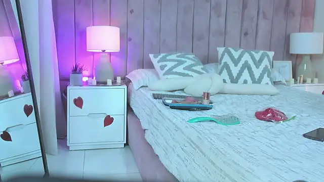 Snapshot of Valentino_moretti chatting on 20, 2, 2026 Valentino moretti online show from 20, 2, 2026