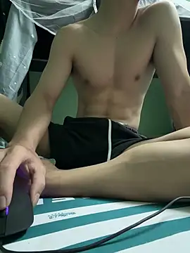 hvc1007 online show from 2, 4, 2026