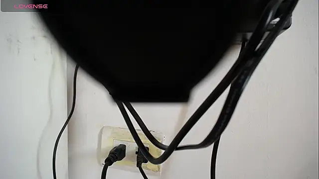 Snapshot of Jessy_Smith23 chatting on 20, 11, 2025 Jessy Smith23 online show from 20, 11, 2025