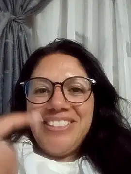 sasha sexy1 online show from 1, 3, 2026