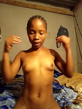 Snapshot of 88shotass chatting on 15, 11, 2025 88shotass online show from 15, 11, 2025