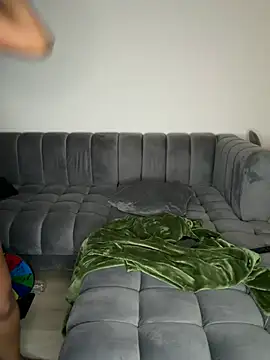 Drekacakez online show from 27, 6, 2026