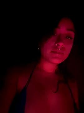 Snapshot of Felinamiau chatting on 1, 12, 2025 Felinamiau online show from 1, 12, 2025