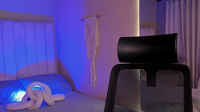 Seab trooy online show from 8, 2, 2026