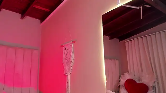 Seab trooy online show from 20, 2, 2026