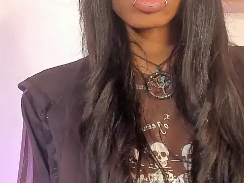 aprille15 online show from 11, 4, 2026