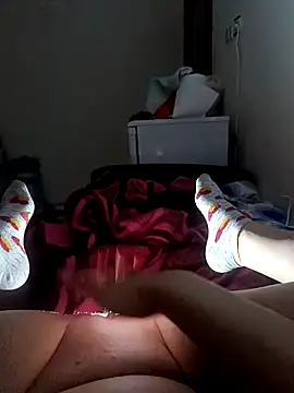 annabels online show from 26, 11, 2025