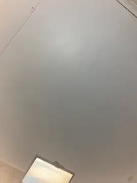 Snapshot of Busty-Sweetheart chatting on 19, 11, 2025 Busty-Sweetheart online show from 19, 11, 2025