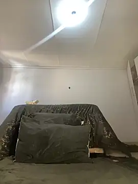 Snapshot of Busty-Sweetheart chatting on 24, 11, 2025 Busty-Sweetheart online show from 24, 11, 2025