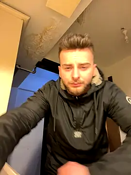 atesturky online show from 3, 12, 2025