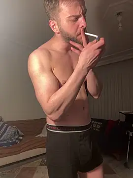 atesturky online show from 29, 5, 2026