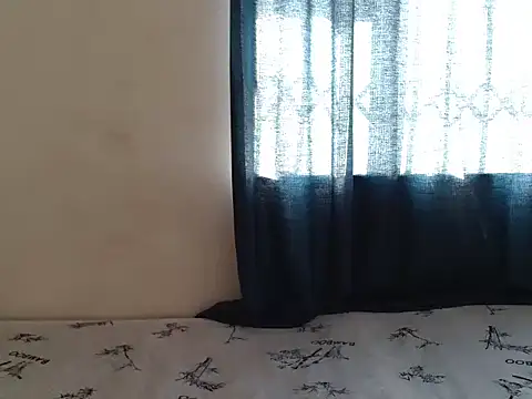 SexyMellowxxxx online show from 17, 11, 2025